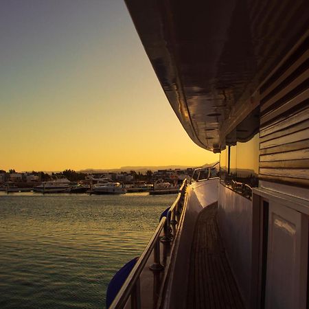 Aqaba Adventure Divers Resort & Dive Center Exterior foto